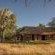 Fiume Lodge cc - 232894