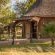 Fiume Lodge cc - 232895