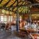 Fiume Lodge cc - 232901