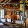 Fiume Lodge cc - 232902