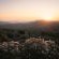 Kuzuko Lodge - 232904
