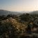 Kuzuko Lodge - 232905