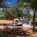 Fiume Lodge cc - 232907