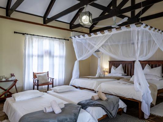 Room image 1