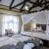 Fiume Lodge cc - 232908