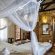 Fiume Lodge cc - 232909