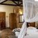 Fiume Lodge cc - 232910