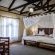 Fiume Lodge cc - 232911