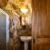 Fiume Lodge cc - 232912