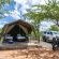 Fiume Lodge cc - 232913