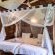Fiume Lodge cc - 232914