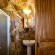 Fiume Lodge cc - 232916
