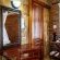 Fiume Lodge cc - 232917