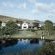 Bitou River Lodge - 232926