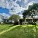 Bitou River Lodge - 232927