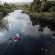 Bitou River Lodge - 232928