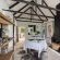 Bitou River Lodge - 232929