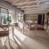 Bitou River Lodge - 232930