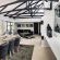 Bitou River Lodge - 232931