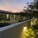 Bitou River Lodge - 232932