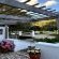 Bitou River Lodge - 232933