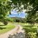 Bitou River Lodge - 232934