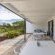 Bitou River Lodge - 232935
