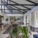 Bitou River Lodge - 232937