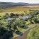 Bitou River Lodge - 232938