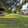 Bitou River Lodge - 232939