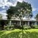 Bitou River Lodge - 232940