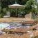 Bitou River Lodge - 232941