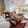 Bitou River Lodge - 232942
