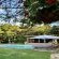 Bitou River Lodge - 232943