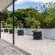 Bitou River Lodge - 232944