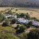 Bitou River Lodge - 232945