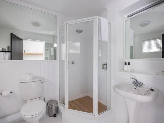 Room image 1