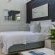 Bitou River Lodge - 232947