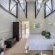 Bitou River Lodge - 232948