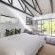 Bitou River Lodge - 232949