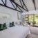 Bitou River Lodge - 232950
