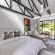 Bitou River Lodge - 232951
