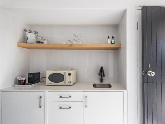Room image 7