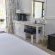 Bitou River Lodge - 232953