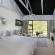 Bitou River Lodge - 232954