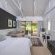 Bitou River Lodge - 232955