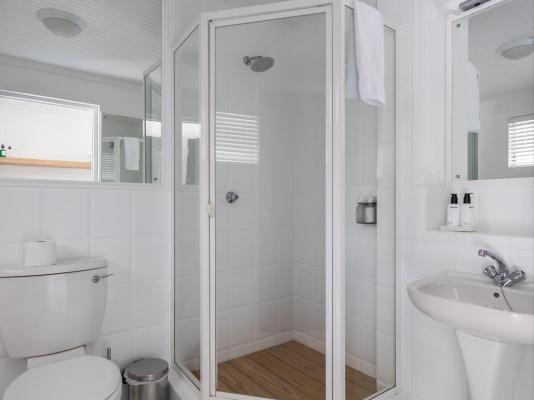 Room image 5