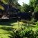 Avant Garde Lodge - 232960
