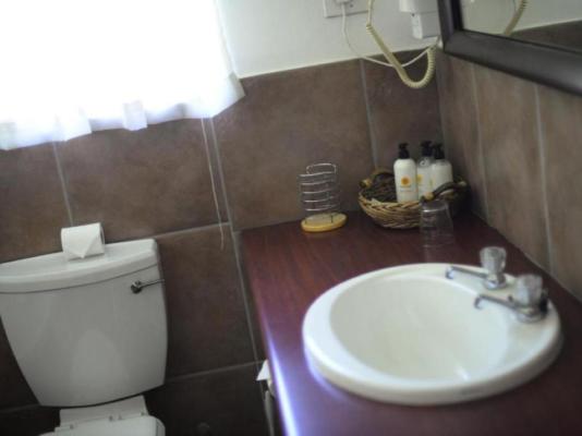 Room image 1