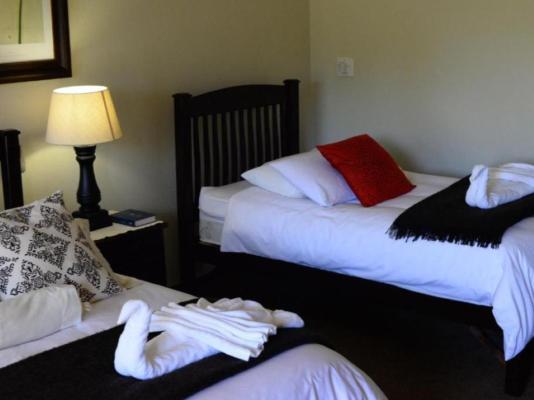 Room image 2